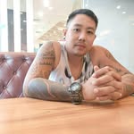 Denise Mark - @denise.mark.7777 - Instagram