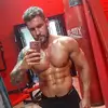 Denise mark - @dm777166 - TikTok