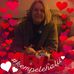Denise Mark - Facebook