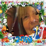 Denise Mark - @denise.mark.549 - Instagram