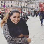 Denise Mark Brown - @denisemarkbrown - Instagram