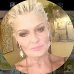 denise mark civitella - @denisemarkc - Instagram