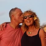 Denise Mark Wood - @deniseatmoffs - Instagram