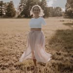 𝐃𝐄𝐍𝐈𝐒𝐄 𝐌𝐀𝐑𝐊𝐎 | 𝔹𝔸𝕄𝔹𝕀 𝔸𝕎𝔸ℝ𝔻 𝕎𝕀ℕℕ𝔼ℝ - @denisemarko - Instagram
