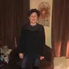 Denise Marko - @denisemarko0 - TikTok