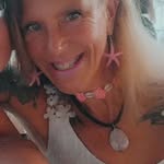 Denise Marks - @denisemarks74 - Instagram