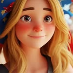 Denise Marks - @denisemarks - Instagram