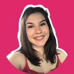Denise Schio - Marketing 🚀 - @denise_marketing_digital - Instagram