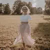 denisemarko - @denise.marko - TikTok