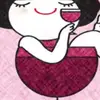 denisemarks79 - @denisemarks79 - TikTok