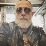 Mark Denise - @denisemark1011 - Instagram