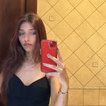 denise :( - @denise_martello - Instagram