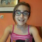denise - @denise_martelli - Instagram