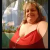 Denise - @denisemartell0518 - TikTok