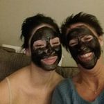 denise martell - @martell1664 - Instagram