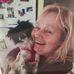 Denise Martell - Facebook