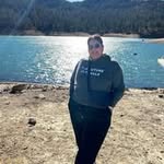 Denise Martell - @dmartell.m - Instagram