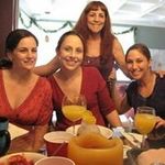 Denise Martell - @denise.martell.568 - Instagram