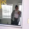 Denise Martell - @dmartell25 - TikTok