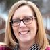 Denise Martell - Facebook