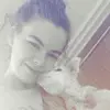 Denise Martell - @31039817549 - TikTok