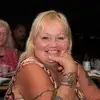 Denise Martell - @denisemartell2 - TikTok