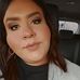 Denise Martell - Facebook