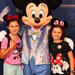 Denise Martell - @denise.martell.39 - Instagram