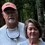 Denise Martell Futrell - @denisemartellfutrell - Instagram