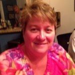 Denise Martell Futrell - @neiciefutrell13 - Instagram