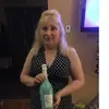 Denise Martell  - @dmartell - TikTok