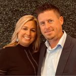 Denise Martell Steffel - @denisesteffel - Instagram