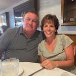 Denise Martellacci Young - @denisemartellacci - Instagram