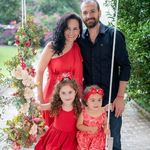 Denise Martelli - @martelli.denise - Instagram