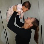 Denise Martellini - @denise_martellini - Instagram
