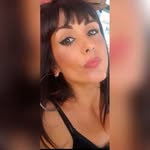 Denise Martello - @denise.martello.12 - Instagram