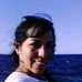 Denise Pérez Martell - Facebook