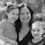 Denise Ragusa Martell - @ragusamartell - Instagram