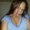 denisemartell40 - @denisemartell40 - TikTok