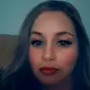 denisemartelli478 - @denisemartelli1 - TikTok