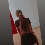 Samyra Denise Martell González - @madeleinegonzalezalmeida - Instagram
