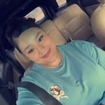 D🩷 - @denisemata05 - Instagram