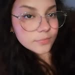denise - @_denisemata_ - Instagram