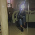 Denise🖤 - @denisematasa07 - Instagram