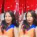 Denise Mata - Facebook