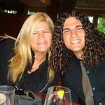 Denise Mata - @denisemata1234 - Instagram