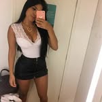 Denise Mata - @denisemata9537 - Instagram