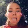 Denise Mata - @denisemata6 - TikTok