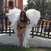 Denise Mata - Facebook