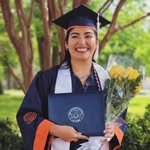 Denise Mata - @denisemata.art - Instagram